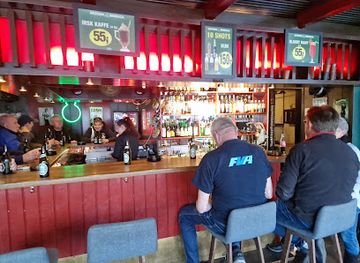 denmark/helsingor/bar/gefion-bodega