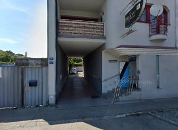 austria/mostviertel/bar/dejavu-cafe-lounge