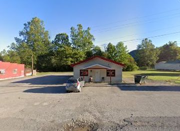 west-virginia/spruce-knob/bar/high-life-lounge