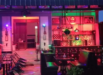 cambodia/kep-province/bar/chez-pierre-blues-club