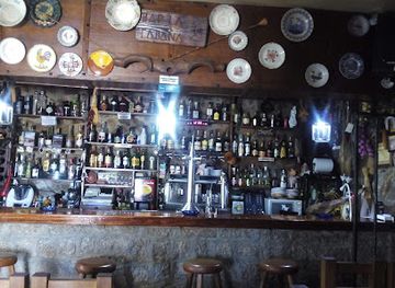 portugal/tras-os-montes/bar/bar-la-cabana