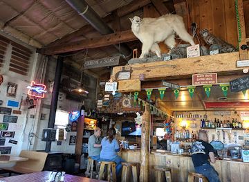 oregon/lake-county/bar/waterin-hole-tavern-inc