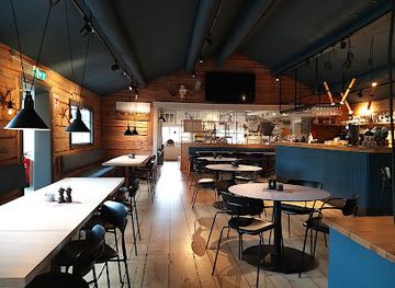 sweden/vemdalen/bar/restaurang-husky