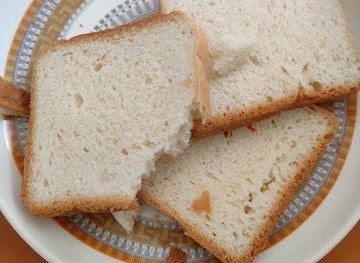 bhutan/sarpang-district/bar/leo-bar