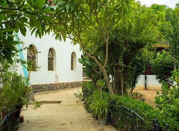 egypt/aswan/nubian-village/bar/nubian-holiday-house-restaurant-nile-view