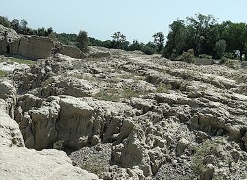 afghanistan/khost/bar/