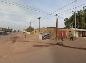 senegal/tambacounda/bar/auberge-la-maison-blanche