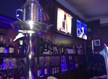 nigeria/north-west/bar/the-long-bar-lagos-restaurant-sport-bar
