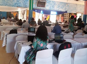 sierra-leone/northern-province/bar/aliesaio-bar-and-restaurant