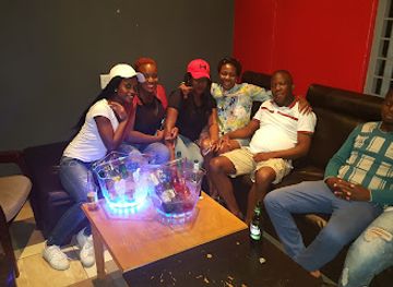 south-africa/mpumalanga/bar/the-tribal