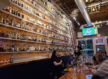 washington/the-inland-empire/bar/purgatory-craft-beer-and-whiskey