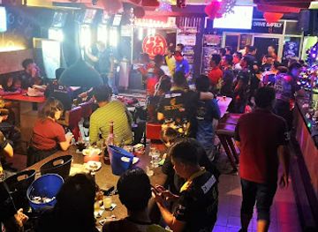 malaysia/kota-kinabalu/likas/bar/on-the-way-pub-bar-lounge