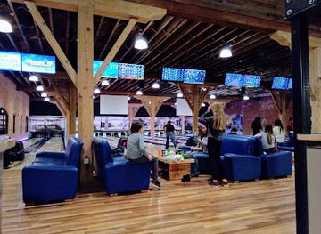oregon/eastern-oregon/bar/brickyard-lanes