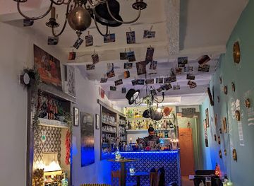 luxembourg/little-switzerland/bar/barbar