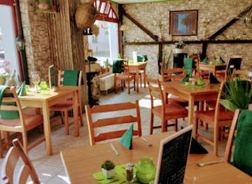 germany/saxon-switzerland-national-park/bar/tasca-las-flores