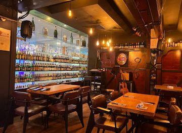 singapore/balestier/bar/brauhaus-restaurant-pub