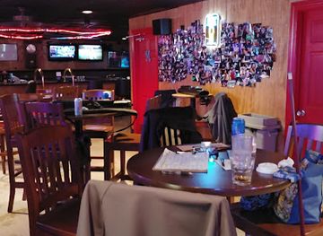 illinois/champaign/bar/pipa-s-pub