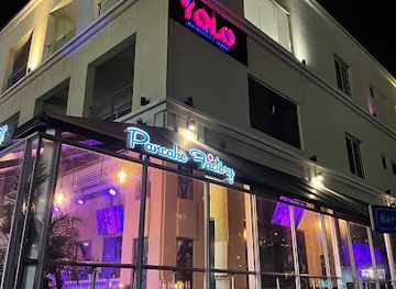aruba/boca-catalina/bar/yolo-tapas-and-bar