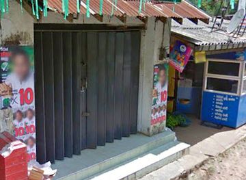 sri-lanka/uva-province/bar/springvalley-bar