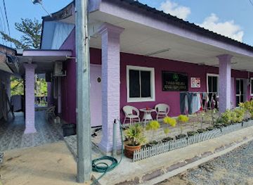 malaysia/taman-negara-national-park/bar/taman-negara-river-view-lodge