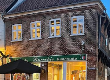 denmark/ribe/restaurant/pinocchio