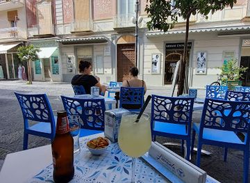 italy/sorrento/bar/l-incanto-bar