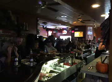 North Avenue Tap