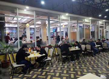 tajikistan/khujand/bar/turkish-cafe-saray