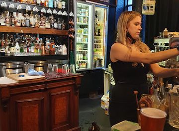 new-zealand/wellington/te-aro/bar/birdcage