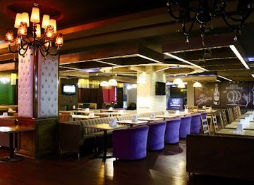 kazakhstan/nur-sultan/bar/kega-music-bar