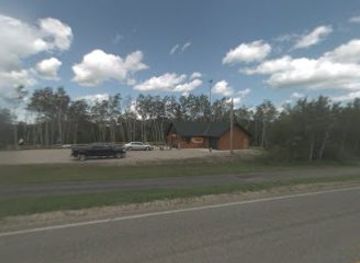 north-dakota/lake-metigoshe-state-park/bar/gifts-by-the-lake