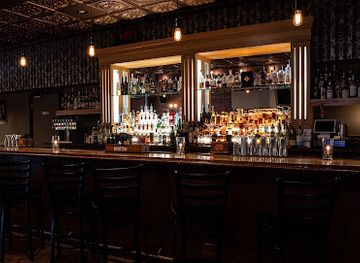 illinois/springfield/bar/the-gin-mill