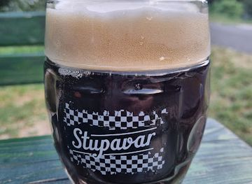 slovakia/bratislava/petrzalka/bar/stupavar-bratislava-s-craft-beer-pub