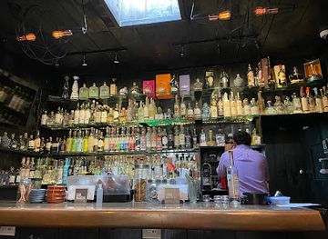 mexico/san-miguel-de-allende/bar/san-mezcal
