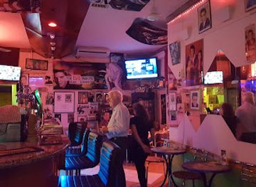 malta/bugibba/bar/the-elvis-tribute-lounge