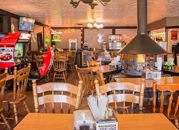 oregon/union-county/bar/final-cut-pizza-and-pub