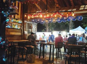 thailand/pai/bar/paizy-bar-cocktail