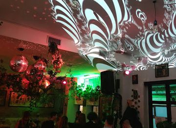 serbia/novi-sad/bar/bar-kaz-te