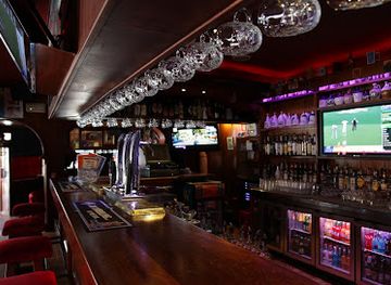 spain/serra-de-tramuntana/bar/the-prince-william-pub