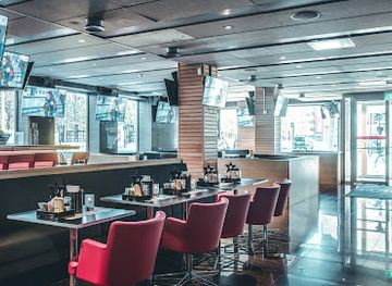 sweden/lulea/bar/allstar