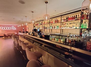 spain/valencian-community/bar/varsovia-valencia