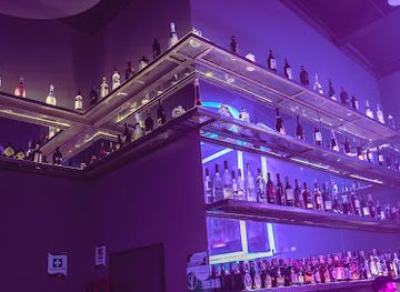 colombia/risaralda-department/bar/discoteca-en-pereira-las-primaveras-de-yuri-rumba-plancha-y-karaoke