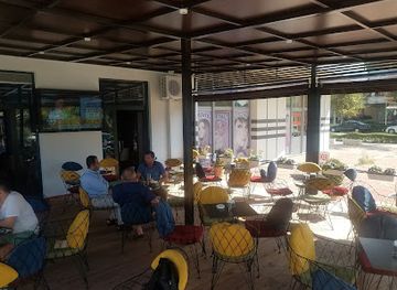 albania/fieri/bar/bar-bazaar