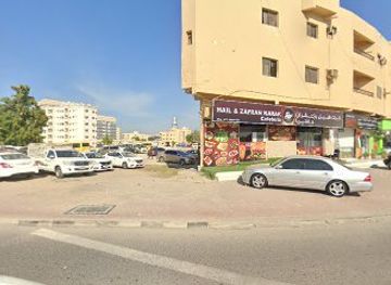 united-arab-emirates/ajman/bar/ajman