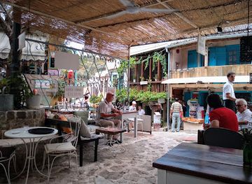 montenegro/old-herzegovina/bar/fortress-old-bar