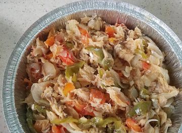 saint-vincent-and-the-grenadines/kingstown/bar/cuffys-bar-and-snacks