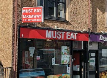 united-kingdom/aberfeldy/bar/must-eat