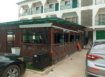 ghana/gonjaland/bar/gnik-pub-and-restaurant