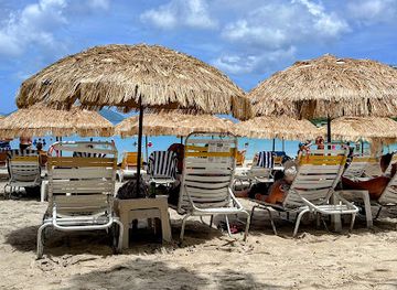 british-virgin-islands/beef-island/bar/climax-on-the-hill