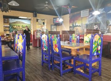 alabama/bankhead-national-forest/bar/buena-vista